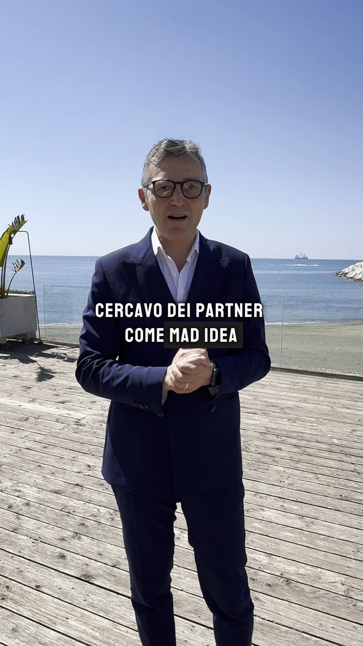 Testimonianza di Nicola Della Rocca